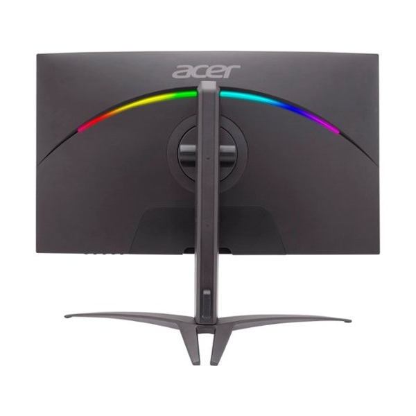 demo product