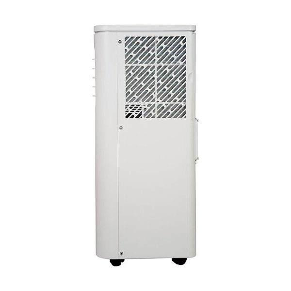 demo product