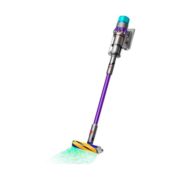 demo product