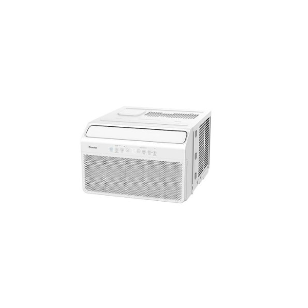 demo product