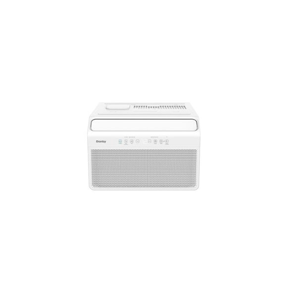 demo product