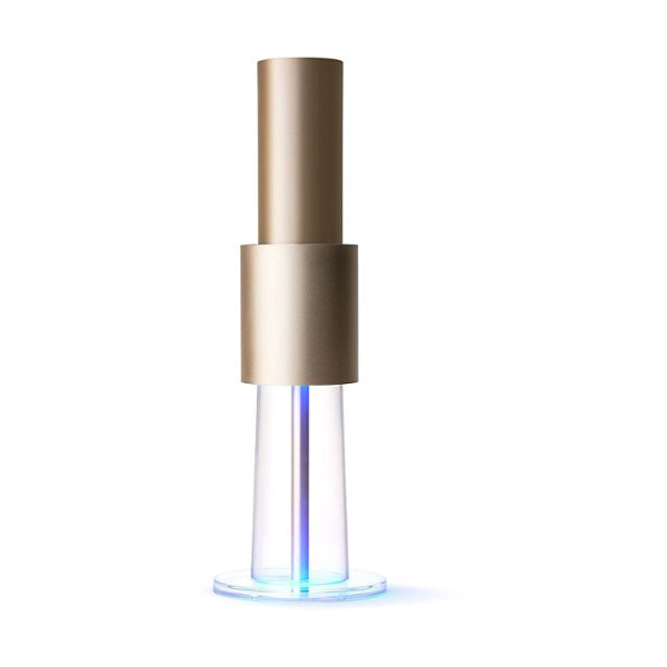 demo product