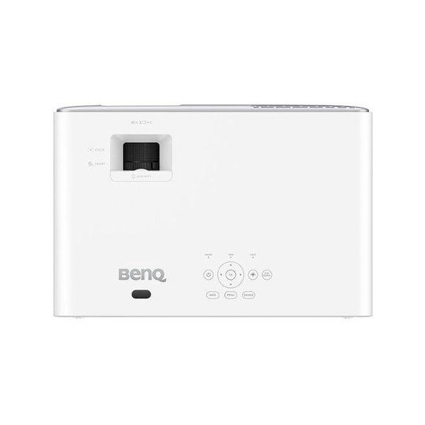 demo product