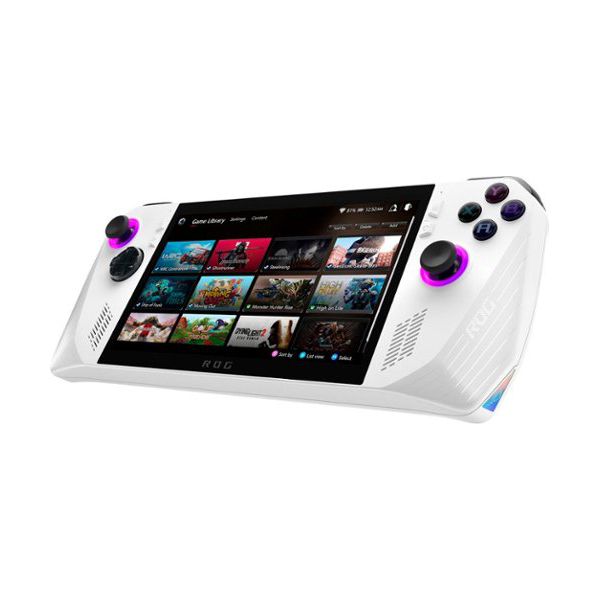 demo product