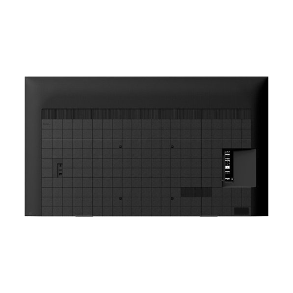 demo product