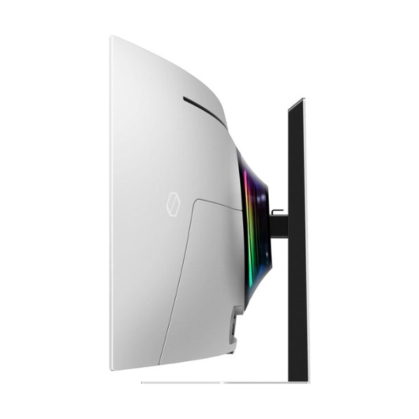 demo product