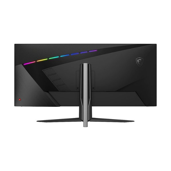 demo product