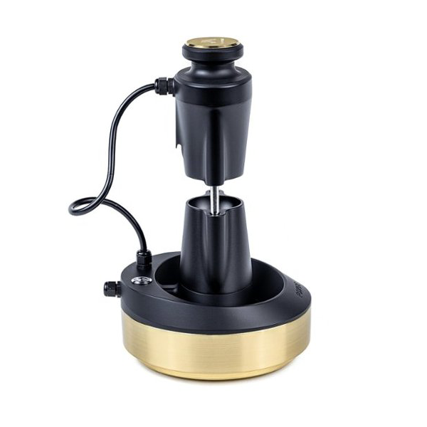 demo product