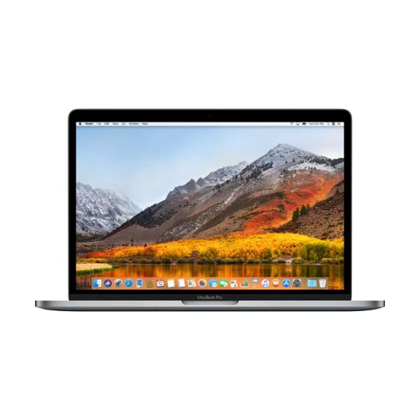 demo product