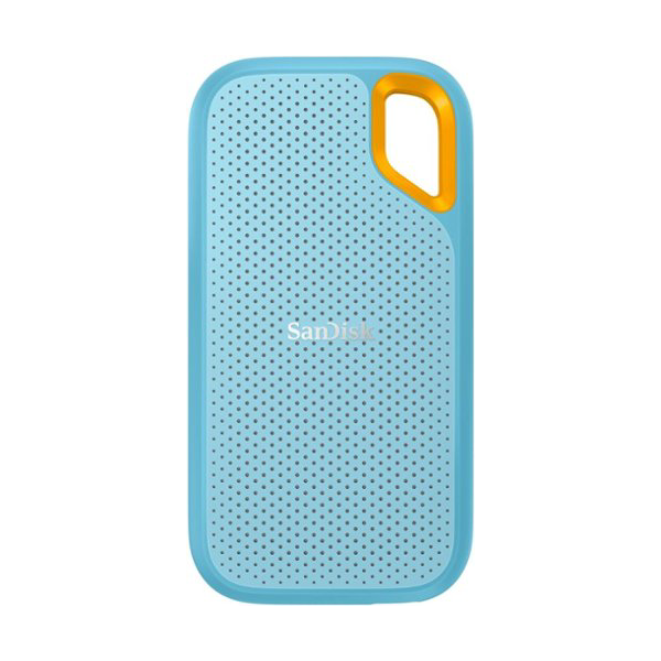 demo product