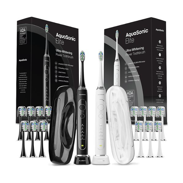 demo product