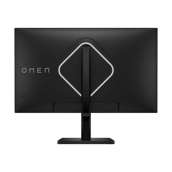 demo product