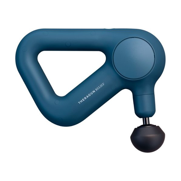 demo product