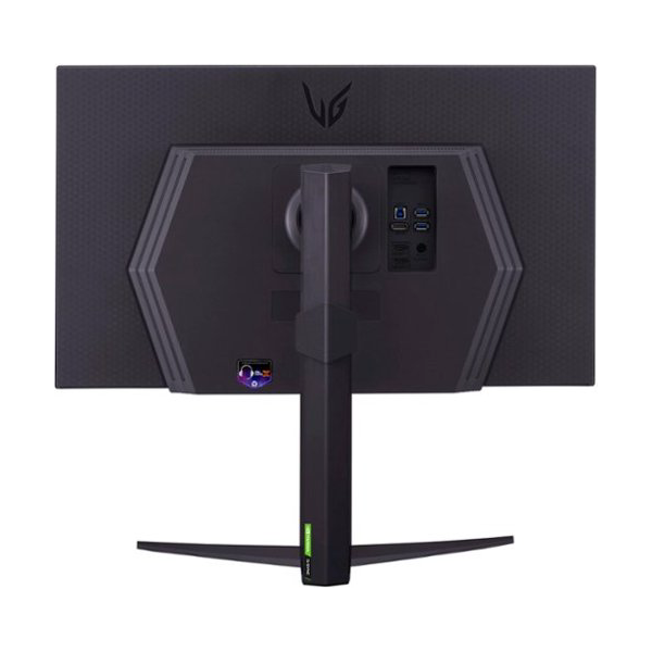 demo product