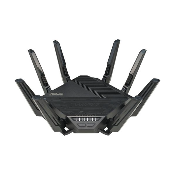 demo product
