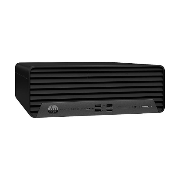 demo product