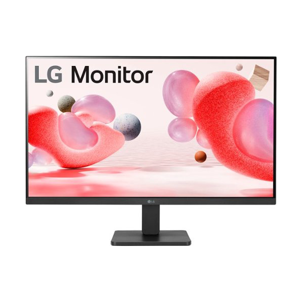demo product