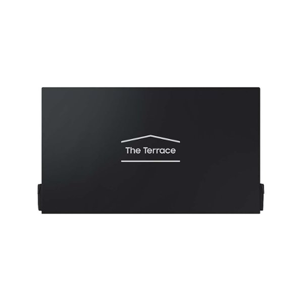 demo product