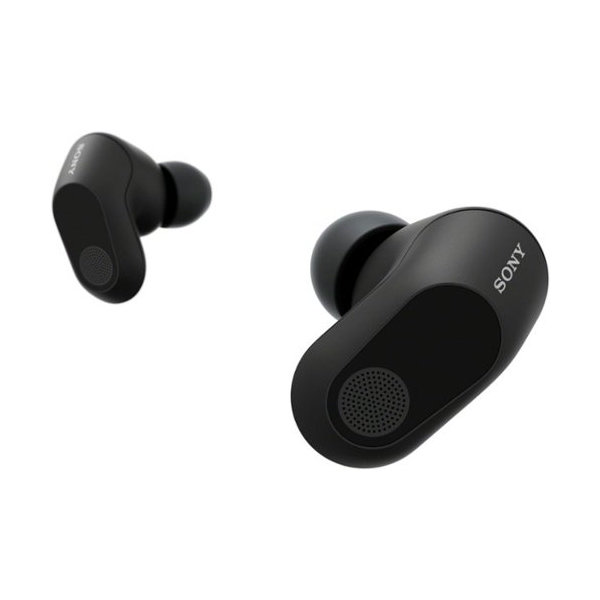 demo product
