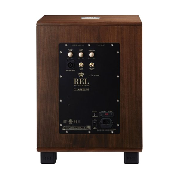 demo product