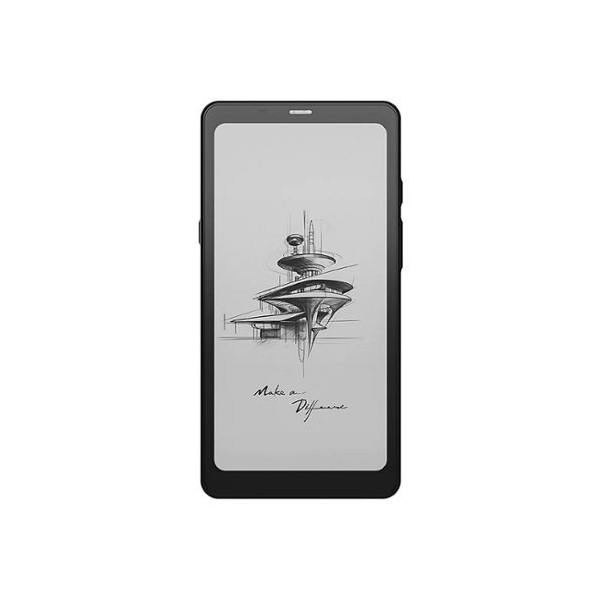 demo product