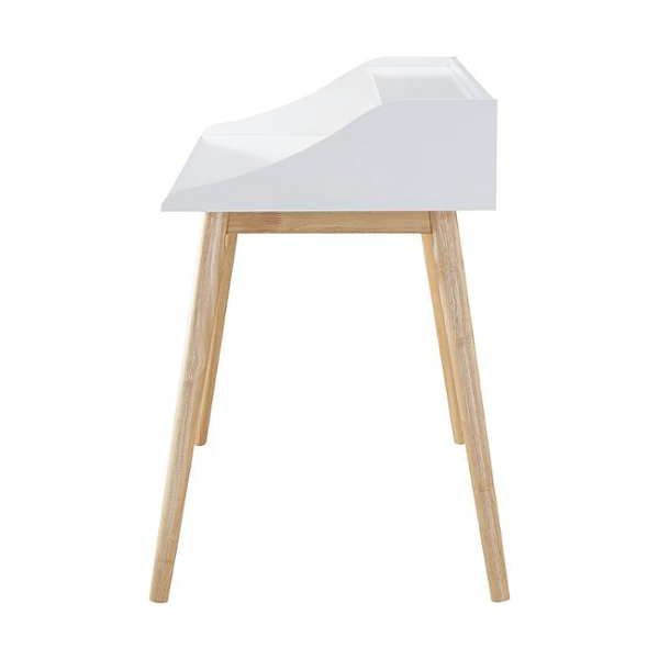 demo product