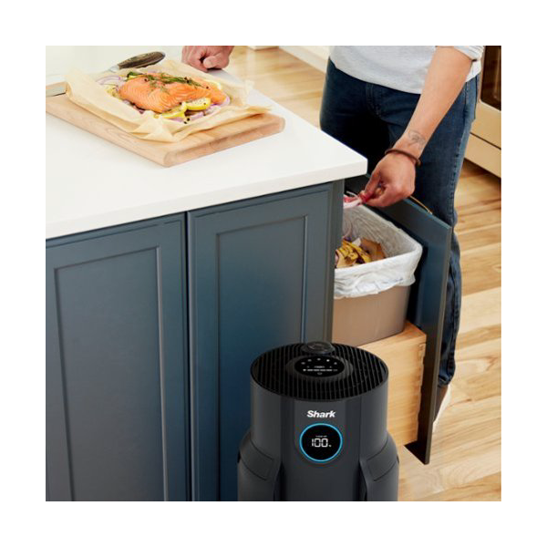 demo product