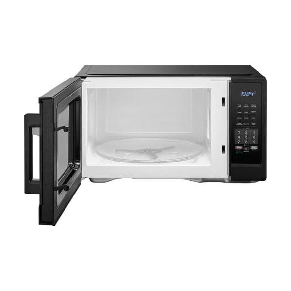 demo product