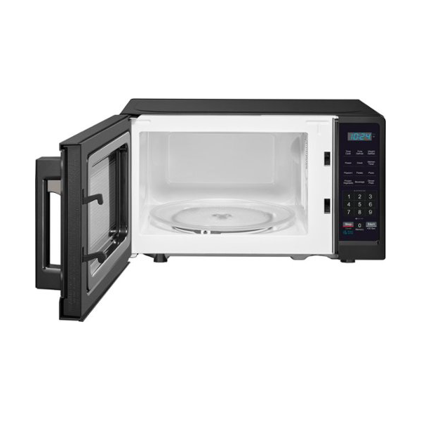 demo product