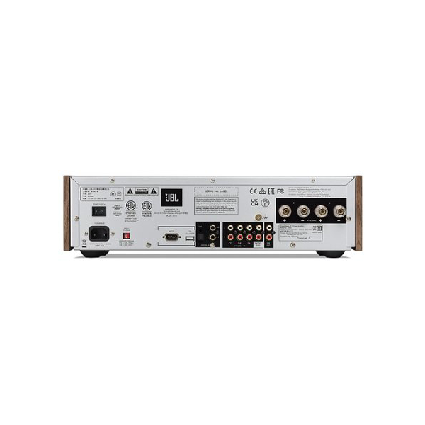 Jbl 5.1 amplifier sale