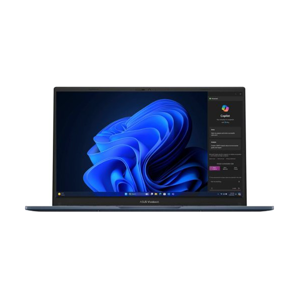 demo product