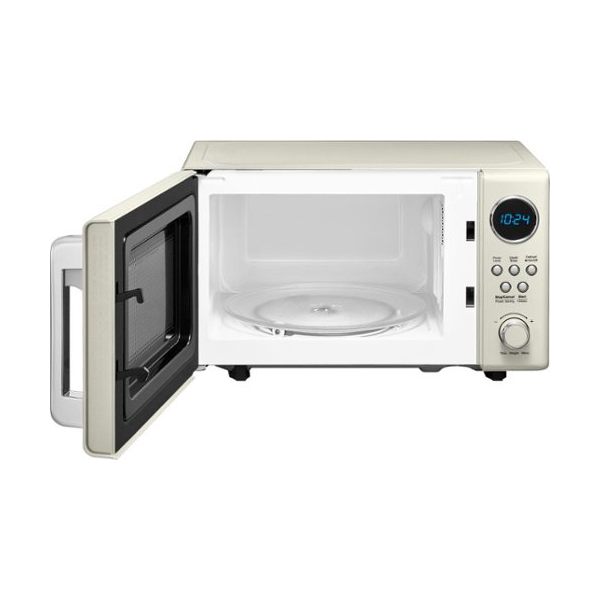 demo product