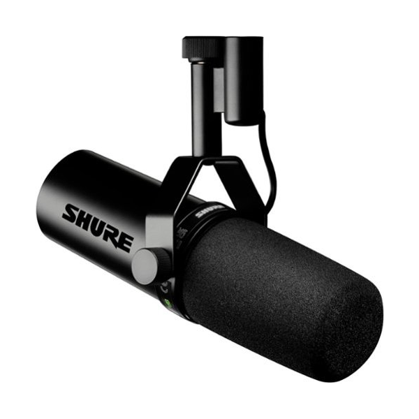demo product