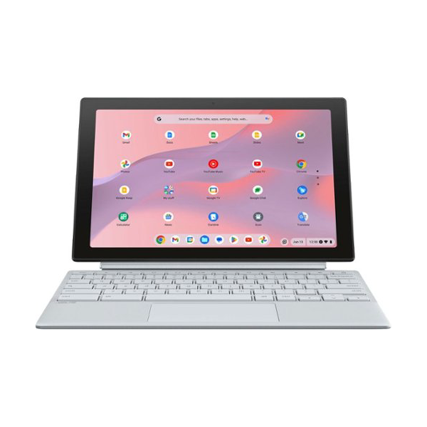 demo product
