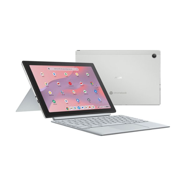 demo product