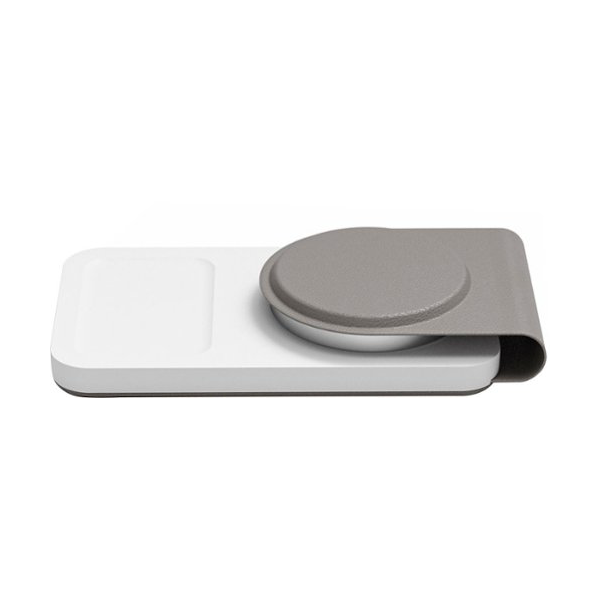 demo product