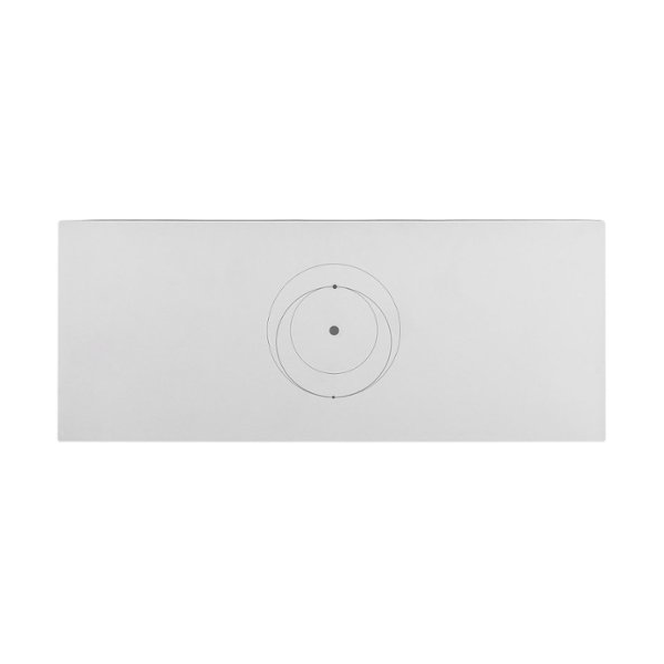 demo product