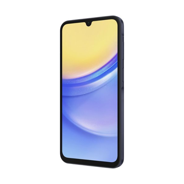 demo product