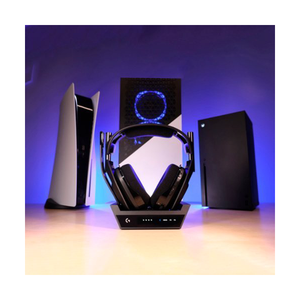 demo product