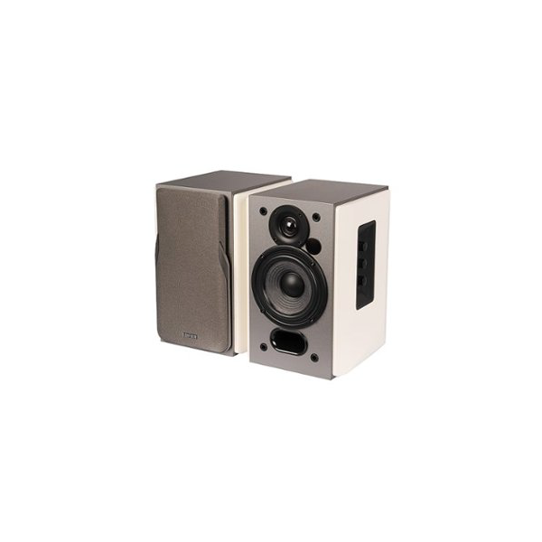 demo product