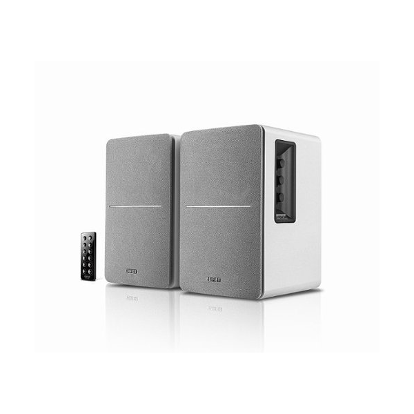 demo product