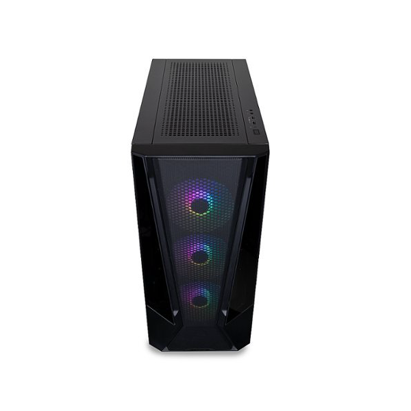 demo product