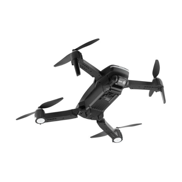 demo product
