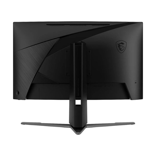 demo product