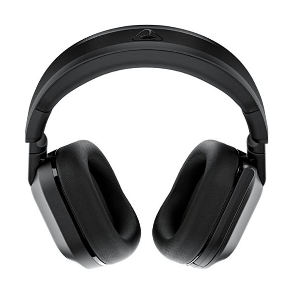 demo product
