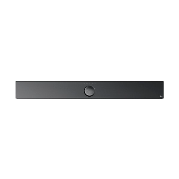 demo product