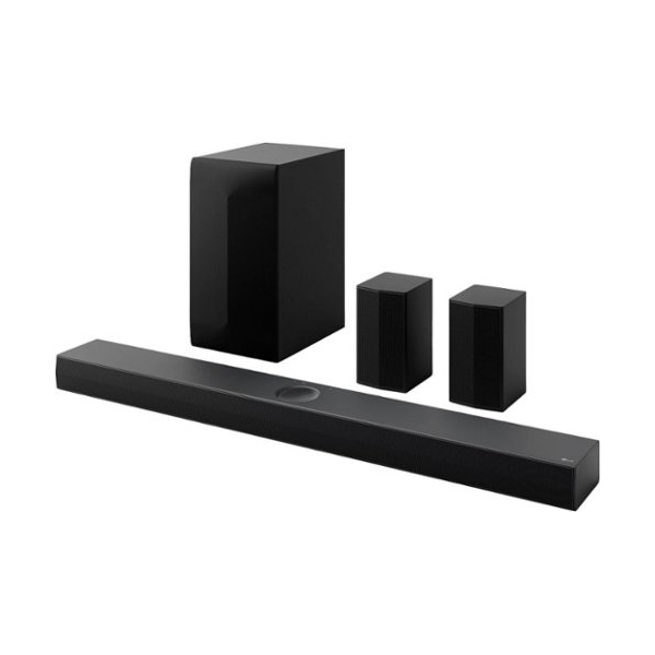 demo product