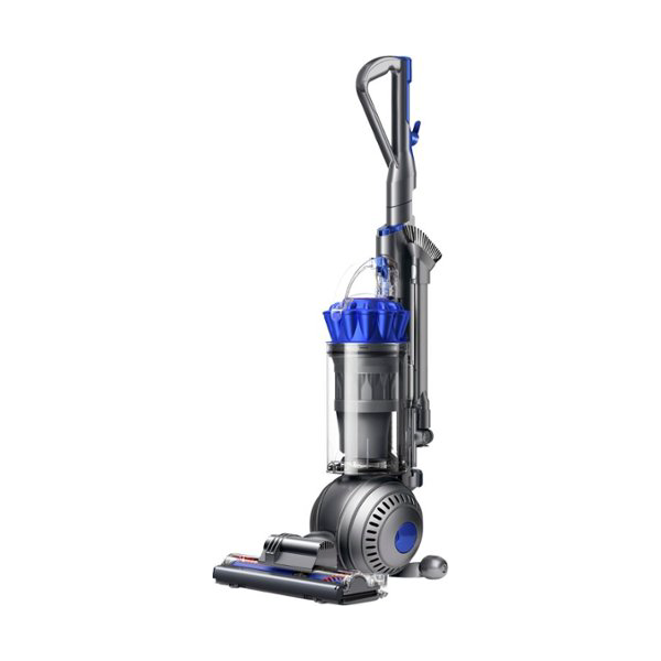 demo product