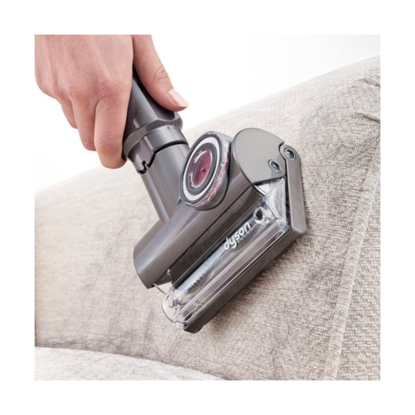 demo product
