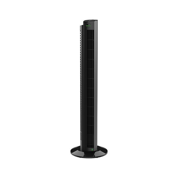 demo product